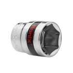 بکس تکی 27 میلی متری رونیکس مدل RH-2679 - تصویر 3