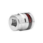 بکس تکی 27 میلی متری رونیکس مدل RH-2679 - تصویر 4