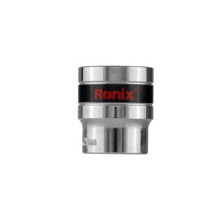بکس تکی 29 میلی متری رونیکس مدل RH-2681