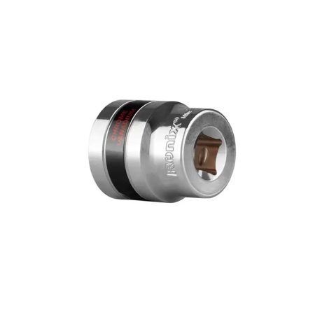 بکس تکی 29 میلی متری رونیکس مدل RH-2681