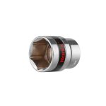 بکس تکی 29 میلی متری رونیکس مدل RH-2681 - تصویر 3