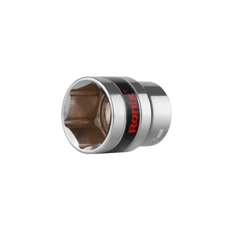بکس تکی 29 میلی متری رونیکس مدل RH-2681