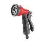 آبپاش 8 حالته رونیکس مدل RH-4018