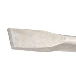 قلم نوک پهن پنج شیار رونیکس مدل RH-5021 - تصویر 3