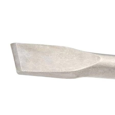 قلم نوک پهن پنج شیار رونیکس مدل RH-5021