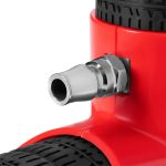 کمپرسور هوا فندکی خودرو رونیکس مدل RH-4264 - تصویر 11