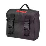 کمپرسور هوا فندکی خودرو رونیکس مدل RH-4264 - تصویر 4