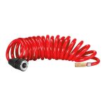 کمپرسور هوا فندکی خودرو رونیکس مدل RH-4264 - تصویر 6