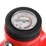 کمپرسور هوا فندکی خودرو رونیکس مدل RH-4264 - تصویر 9