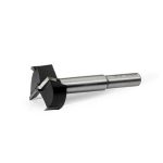 مته گازور رونیکس مدل RH-5307 سایز 22 میلی متر - تصویر 2