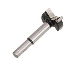 مته گازور رونیکس مدل RH- 5310 سایز 40 میلی متر - تصویر 2