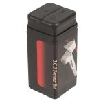 مته گازور رونیکس مدل RH- 5310 سایز 40 میلی متر - تصویر 3