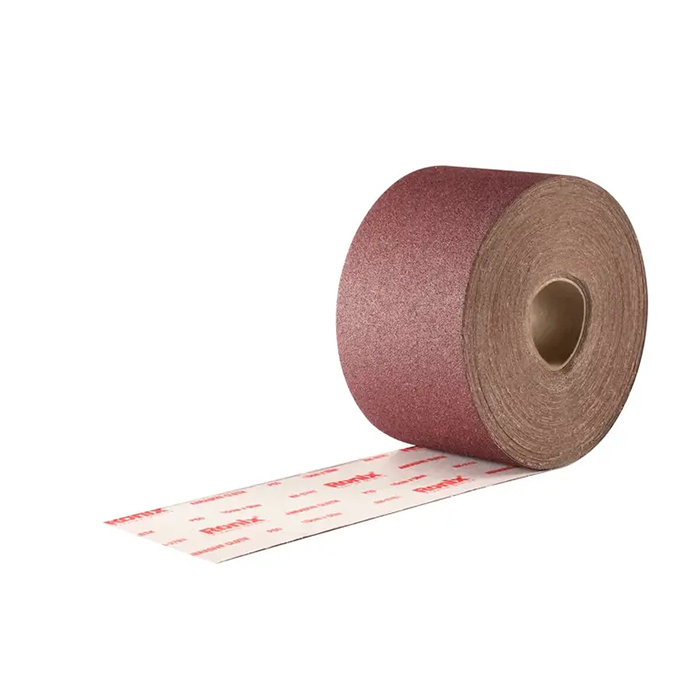 P45638-C0_I1 سنباده رول P80 رونیکس مدل RH-3782 - تصویر 1