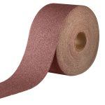 سنباده رول P100 رونیکس مدل RH-3783 - تصویر 3