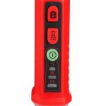 تستر الکتریکی دو حالته رونیکس مدل RH-9600 - تصویر 6