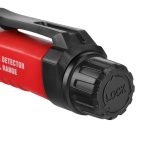 تستر الکتریکی دو حالته رونیکس مدل RH-9600 - تصویر 8