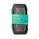 پیچ گوشتی شارژی دی سی ای مدل ADPL04-5 - تصویر 6