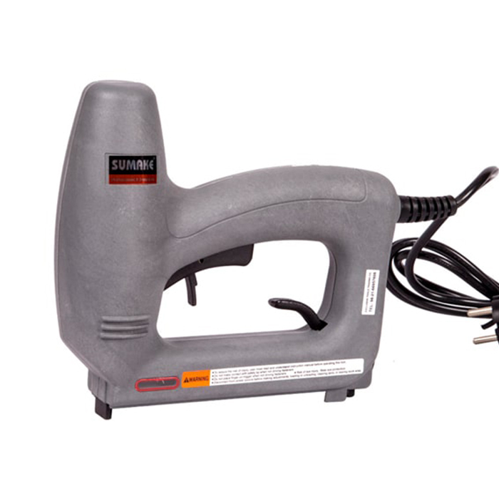 P45671-C0_I1 منگنه کوب برقی سوماک مدل E80/16 - تصویر 1