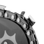 اره زنجیری بنزینی رونیکس مدل 4650 - تصویر 10