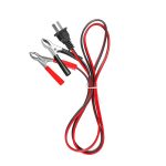 ژنراتور (موتور برق) سایلنت 800 وات رونیکس مدل RH-4790 - تصویر 12