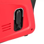 ژنراتور (موتور برق) سایلنت 800 وات رونیکس مدل RH-4790 - تصویر 6