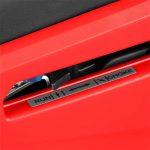 ژنراتور (موتور برق) سایلنت 800 وات رونیکس مدل RH-4790 - تصویر 8