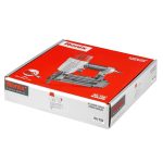 میخکوب بادی تی پو رونیکس مدل RA-T50 - تصویر 3