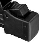 میخکوب بادی تی پو رونیکس مدل RA-T50 - تصویر 5