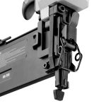 میخکوب بادی تی پو رونیکس مدل RA-T50 - تصویر 8