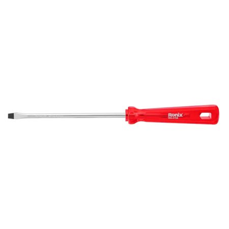 پیچ گوشتی دوسو 125*5 رونیکس مدل RH-2758