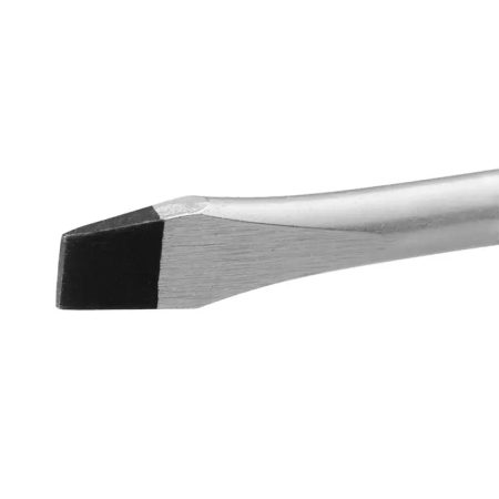 پیچ گوشتی دوسو 125*5 رونیکس مدل RH-2758