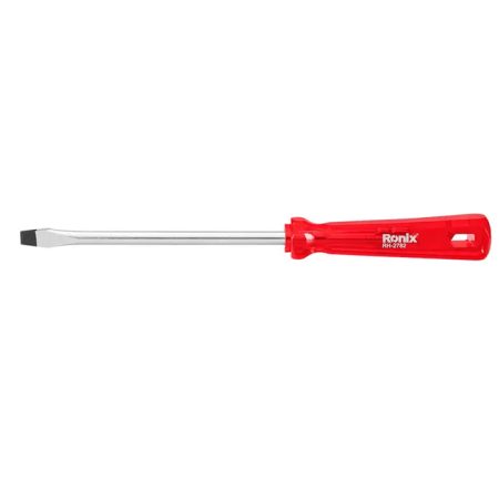 پیچ گوشتی دوسو 150*8 رونیکس مدل RH-2782