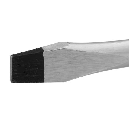 پیچ گوشتی دوسو 150*8 رونیکس مدل RH-2782