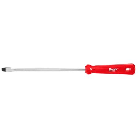 پیچ گوشتی دوسو 200*8 رونیکس مدل RH-2783