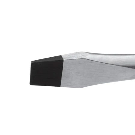 پیچ گوشتی دوسو 200*8 رونیکس مدل RH-2783