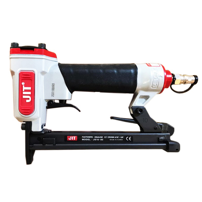 P45699-C0_I1 منگنه کوب بادی جیت رونیکس مدل JS16-80 - تصویر 1