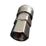 کوپلینگ ¼ رزوه بیرون رونیکس مدل 20SM - تصویر 2