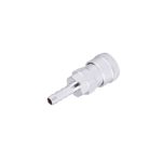 کوپلینگ سر شلنگی رونیکس مدل 20SH - تصویر 2