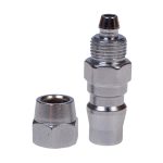 دنباله شلنگ فنری رونیکس مدل 20PP