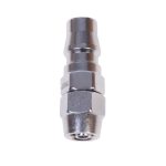 دنباله شلنگ فنری رونیکس مدل 20PP - تصویر 2