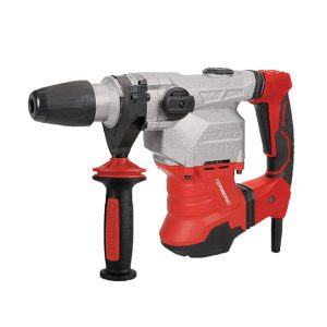 بتن کن 1500 وات 5 شیار زیمبرگ مدل PZR-9040