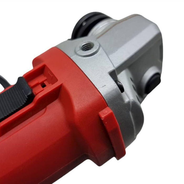 مینی فرز زیمبرگ مدل PZA-7085