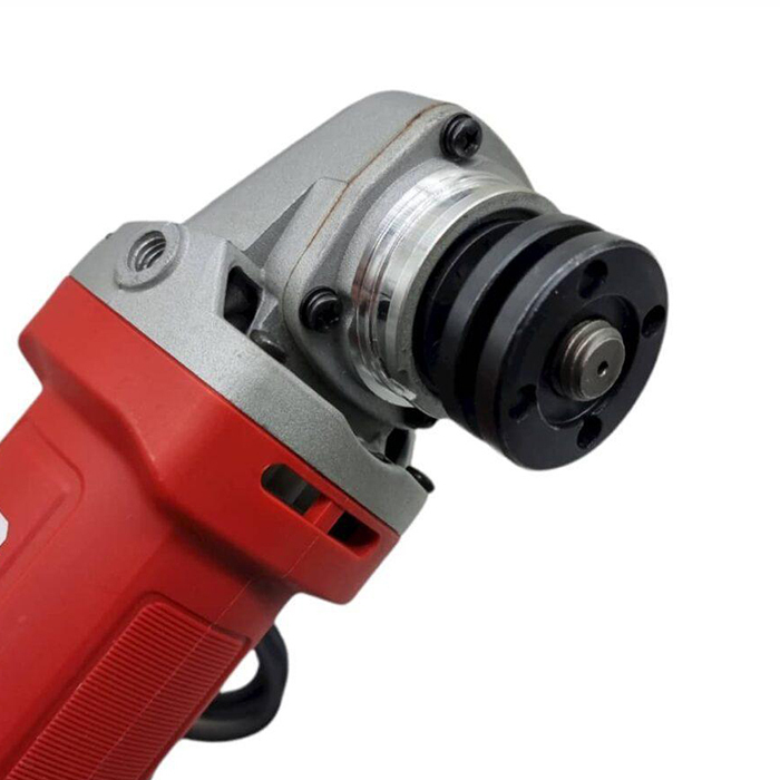 مینی فرز زیمبرگ مدل PZA-7085