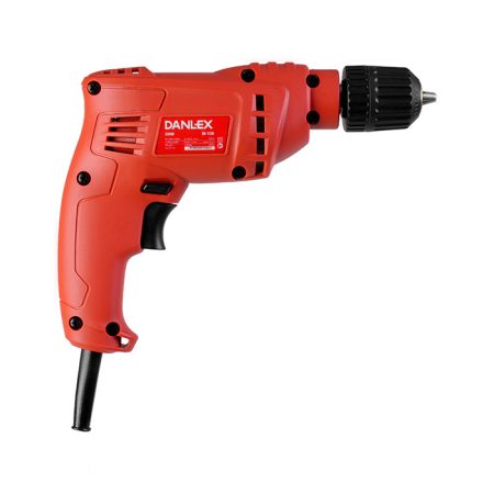 دریل اتوماتیک دنلکس مدل DX-1130