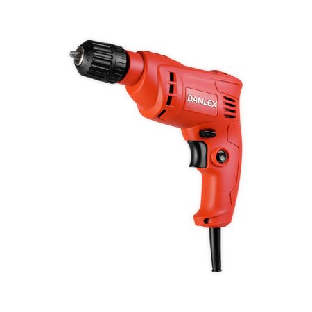 دریل اتوماتیک دنلکس مدل DX-1130
