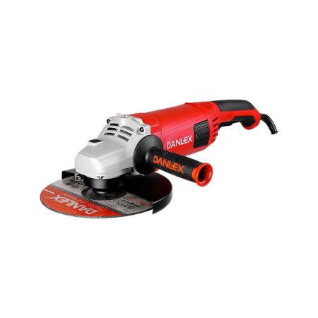 فرز سنگبری دنلکس مدل DX-2323