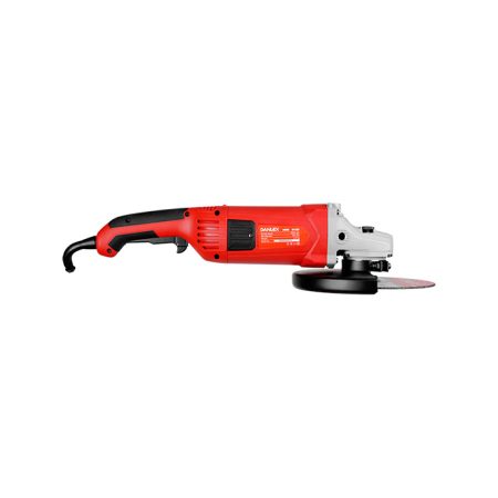 فرز سنگبری دنلکس مدل DX-2323