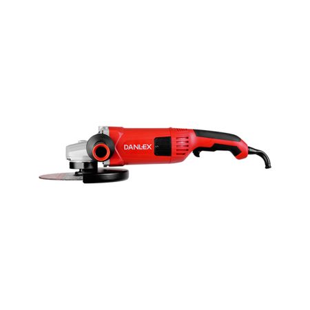 فرز سنگبری دنلکس مدل DX-2323