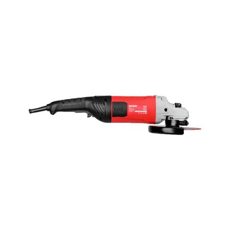 فرز سنگبری دنلکس مدل DX-2327