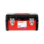 جعبه ابزار دنلکس مدل DH-1016 - تصویر 2